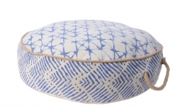   - 6015cm    Epilegin.