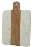    "Marble mangowood" 30201.50cm 