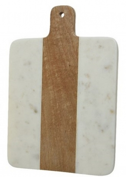   Marble mangowood 30201.50cm    Epilegin.