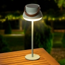  ����������� ��������� ������ Warm Led Mint �13x36.5cm 