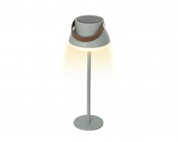  ����������� ��������� ������ Warm Led Mint �13x36.5cm ��� ��� ������� Epilegin.