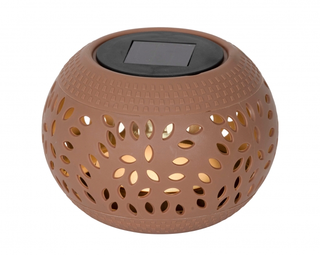  ����������� ��������� ������ Warm Led Rust �15x10.5cm ��� ��� ������� Epilegin. 