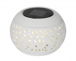  ����������� ��������� ������ Warm Led White �15x10.5cm ��� ��� ������� Epilegin.