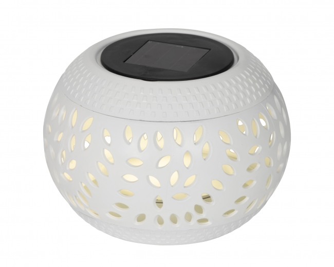  ����������� ��������� ������ Warm Led White �15x10.5cm ��� ��� ������� Epilegin. 