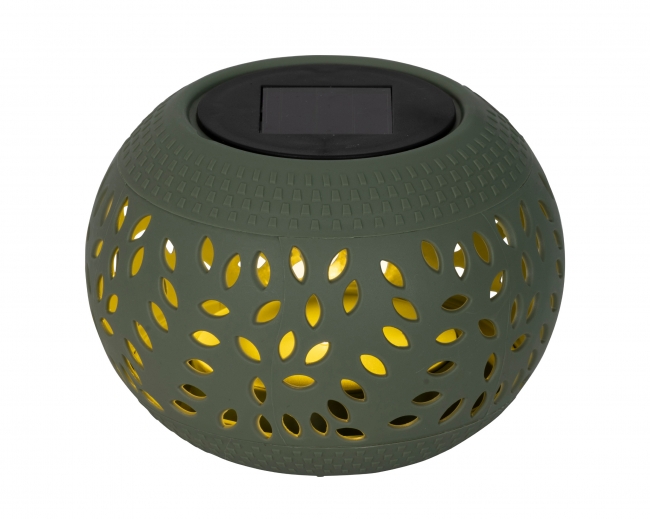  ����������� ��������� ������ Warm Led Green �15x10.5cm ��� ��� ������� Epilegin. 