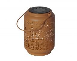 ������ ������ ��������� Rustin �12x18cm ��� ��� ������� Epilegin.