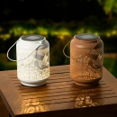  ������ ������ ��������� Rustin �12x18cm 