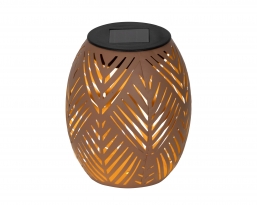 ������ ������ ��������� Rustin �12x15cm ��� ��� ������� Epilegin.