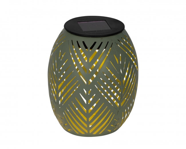  ������ ������ ��������� Green �12x15cm ��� ��� ������� Epilegin. 