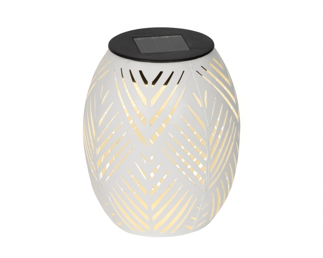  ������ ������ ��������� White �12x15cm ��� ��� ������� Epilegin. 