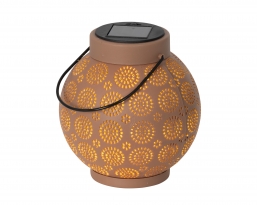 ����������� ��������� ������ Led Rustin �14.5x15.5cm ��� ��� ������� Epilegin.