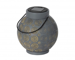 ����������� ��������� ������ Led Charcoal �14.5x15.5cm ��� ��� ������� Epilegin.