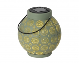 ����������� ��������� ������ Led Green �14.5x15.5cm ��� ��� ������� Epilegin.