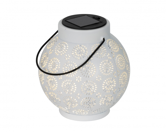  ����������� ��������� ������ Led  White �14.5x15.5cm ��� ��� ������� Epilegin. 