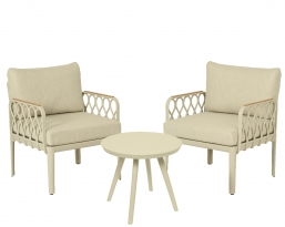  Polypropylene Set3pcs Marino Rustin    Epilegin.