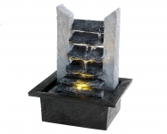  ����������� ���������� Polyresin & Led 19�21�27�� 