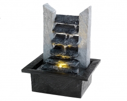   Polyresin & Led 192127    Epilegin.