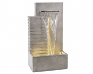  ������������ ���������� 32x52x95�� ���� 