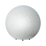  Διακοσμητική μπάλα Εξ.χώρου Led Φ40cm 