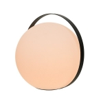    Led  63X32X36.00cm 