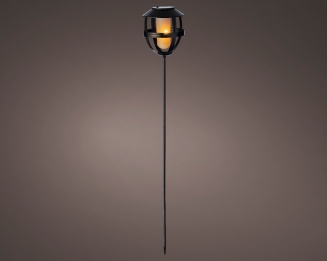   Solar Led 