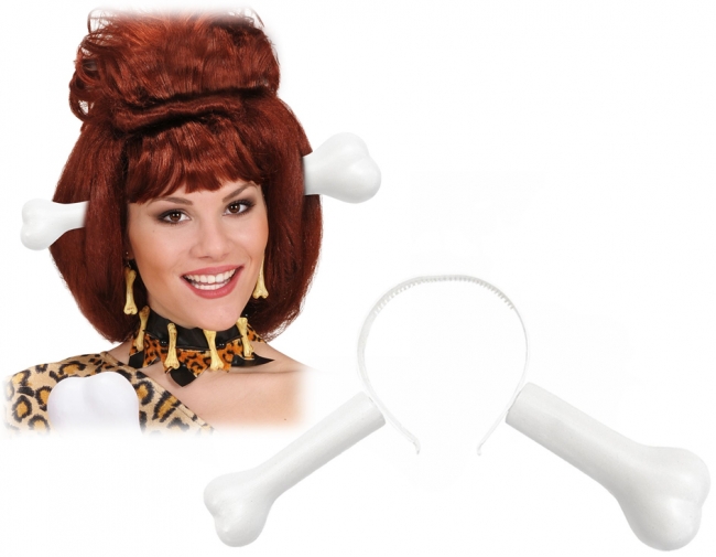  ����������� �������� ����� "�������" ��� ��� ������� Epilegin. 