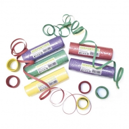 ����������� ��������� ������ ���������  ��� ��� ������� Epilegin.