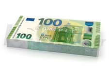  Set 10pcs �������������� ������� "100 ����" 