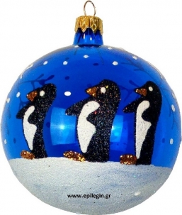 ����������� ����������������� ����� ���������� ���� ��� 9�� ��� ��� ������� Epilegin.