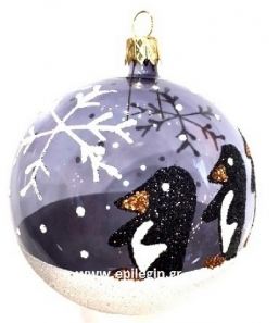 ����������� ����������������� ����� ���������� ���� 9�� ��� ��� ������� Epilegin.