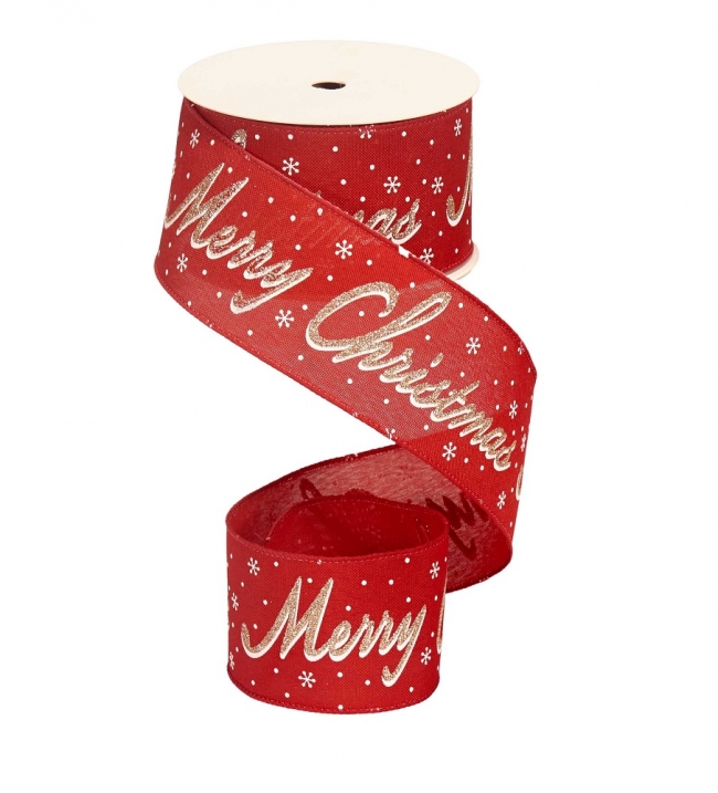  ����������������� ������� "Merry X-MAS" �������-����� 6x10m ��� ��� ������� Epilegin. 