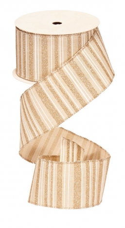    Gold Lines 6cm x 10m    Epilegin.