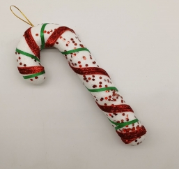    -  12x33     Epilegin.