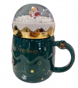      6.6x14cm  500ml    Epilegin.