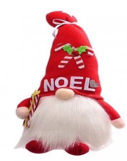    noel    33x13     Epilegin.