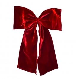     80x110cm    Epilegin.