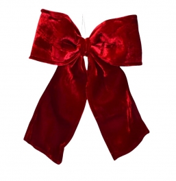     60x70cm    Epilegin.