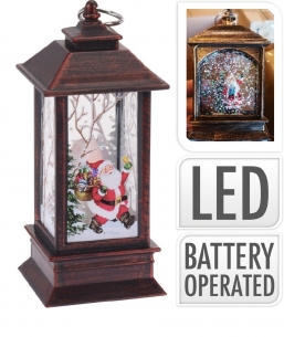       7x3.8x13.5     Epilegin.