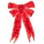  ����������� ������� 208 LED �������� 80x160cm 