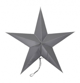     Shiny Silver 60cm    Epilegin.