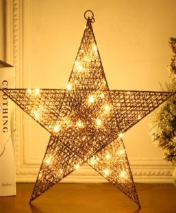    30LED   40     Epilegin.