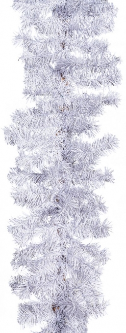   pvc  1.80m X 30cm    Epilegin.