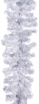    pvc  1.80m X 30cm 