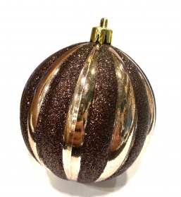 Set 6pcs    - 8    Epilegin.