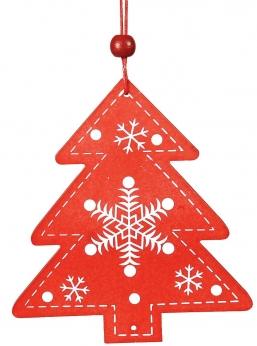    PVC  11cm    Epilegin.