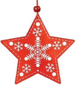    PVC  11cm    Epilegin.