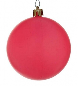 ��� 4��� �������� ��� ����� ��� 10�� ��� ��� ������� Epilegin.