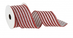    -   10m    Epilegin.