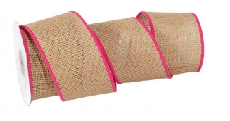 ����������������� ������� ������� ��� 10m.