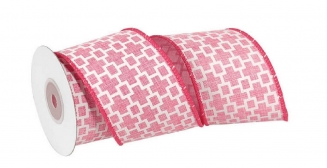 ����������������� ������� ��� ����� ��� 10m.